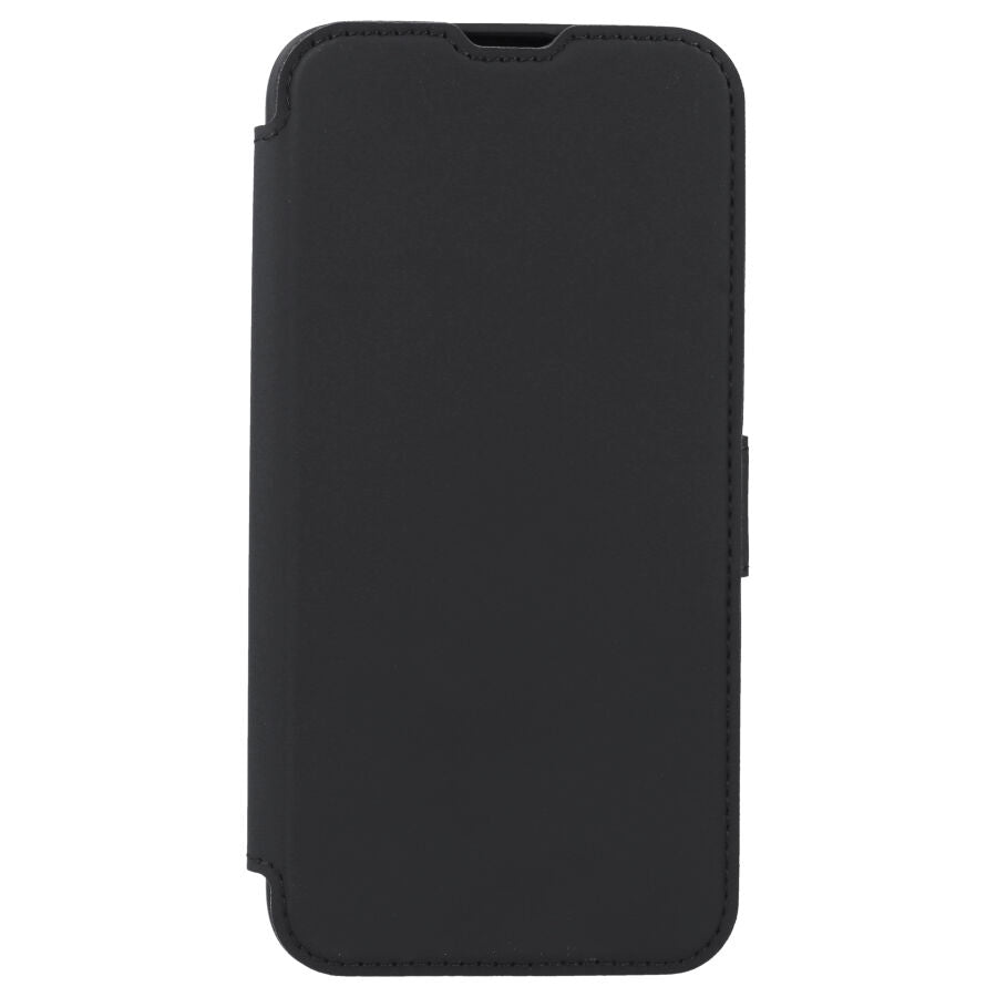 Funda Libro Suave para Samsung Galaxy A24 4G