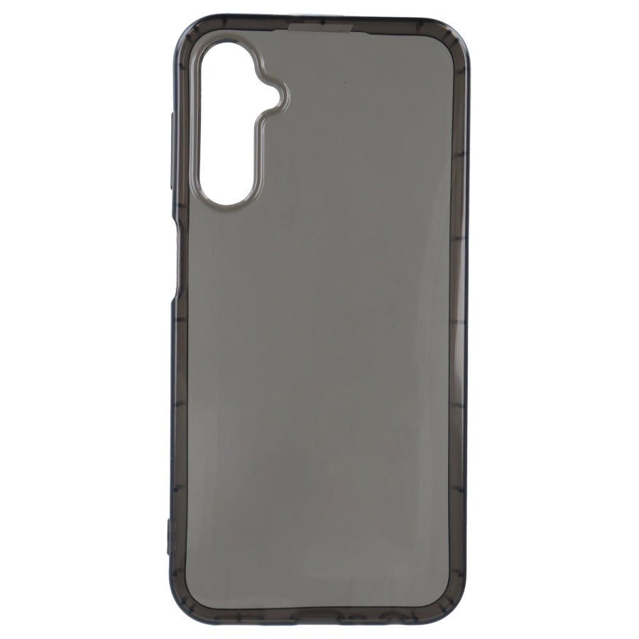 Funda Silicona Color para Samsung Galaxy A14 5G
