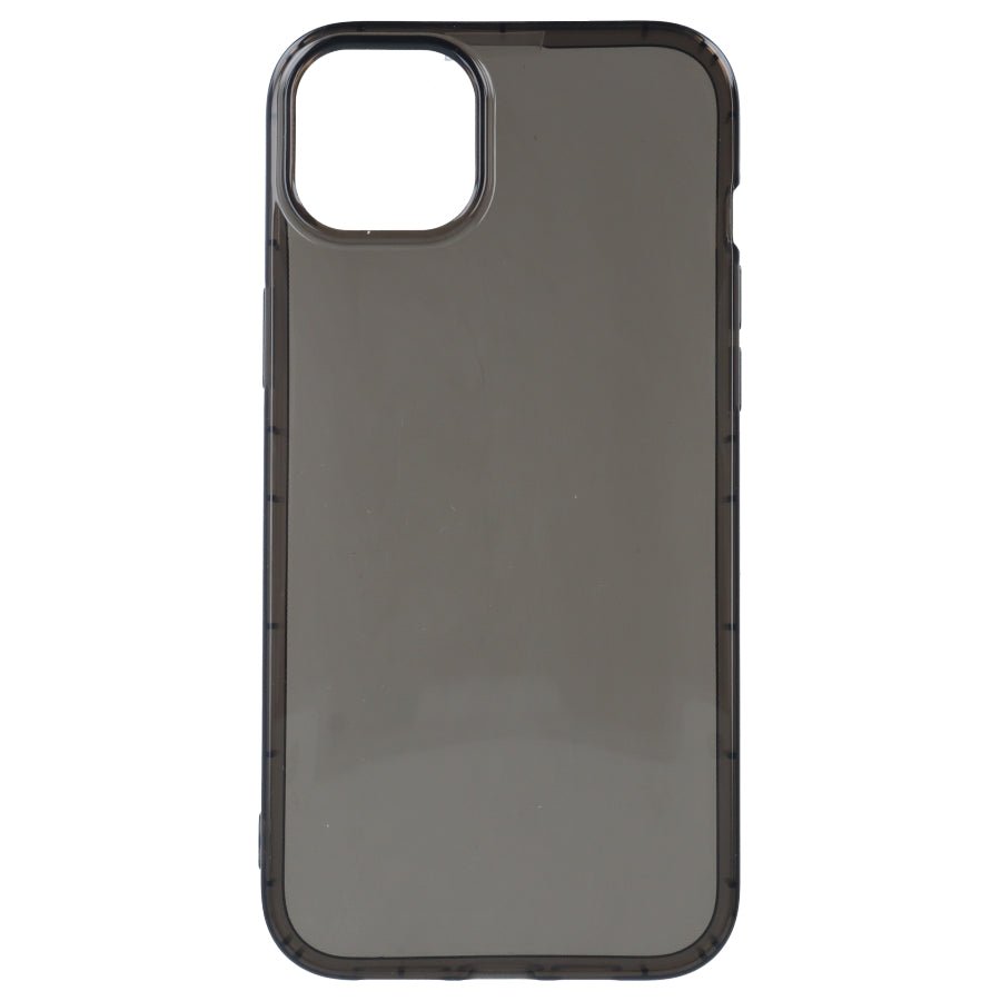 Funda Silicona Color para iPhone 13