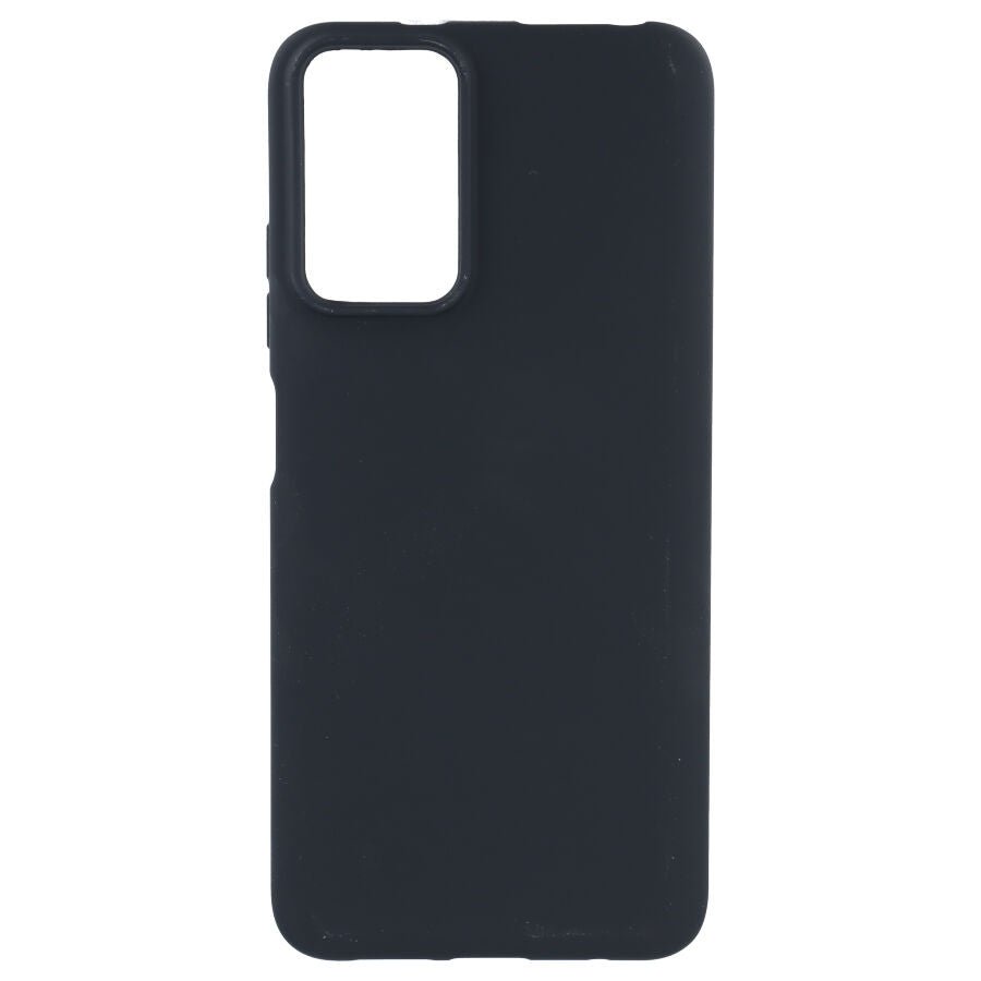 Funda Ultra Suave para Xiaomi Redmi Note 12S