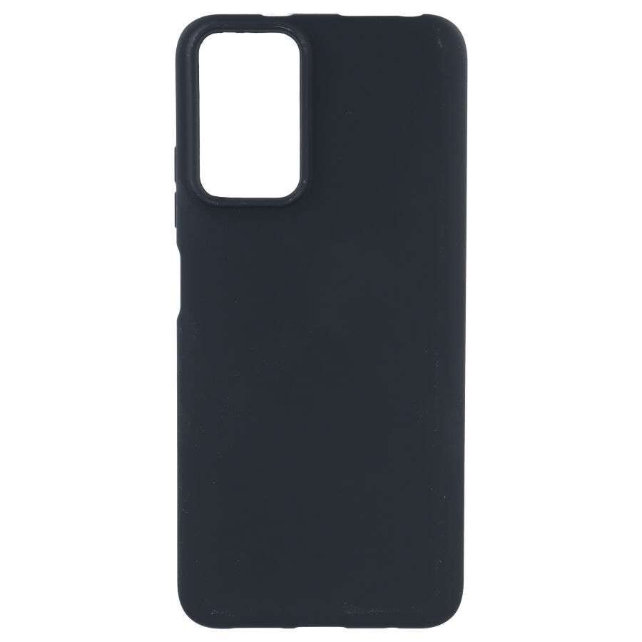 Funda Ultra Suave para Xiaomi Redmi Note 12S