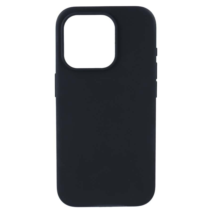 Funda Ultra Suave para iPhone 15 Pro