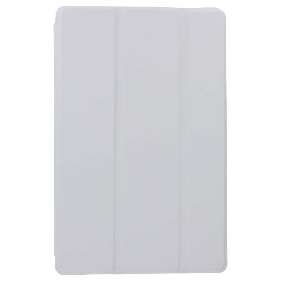 Funda Flip Cover Tablet para Lenovo Tab M9