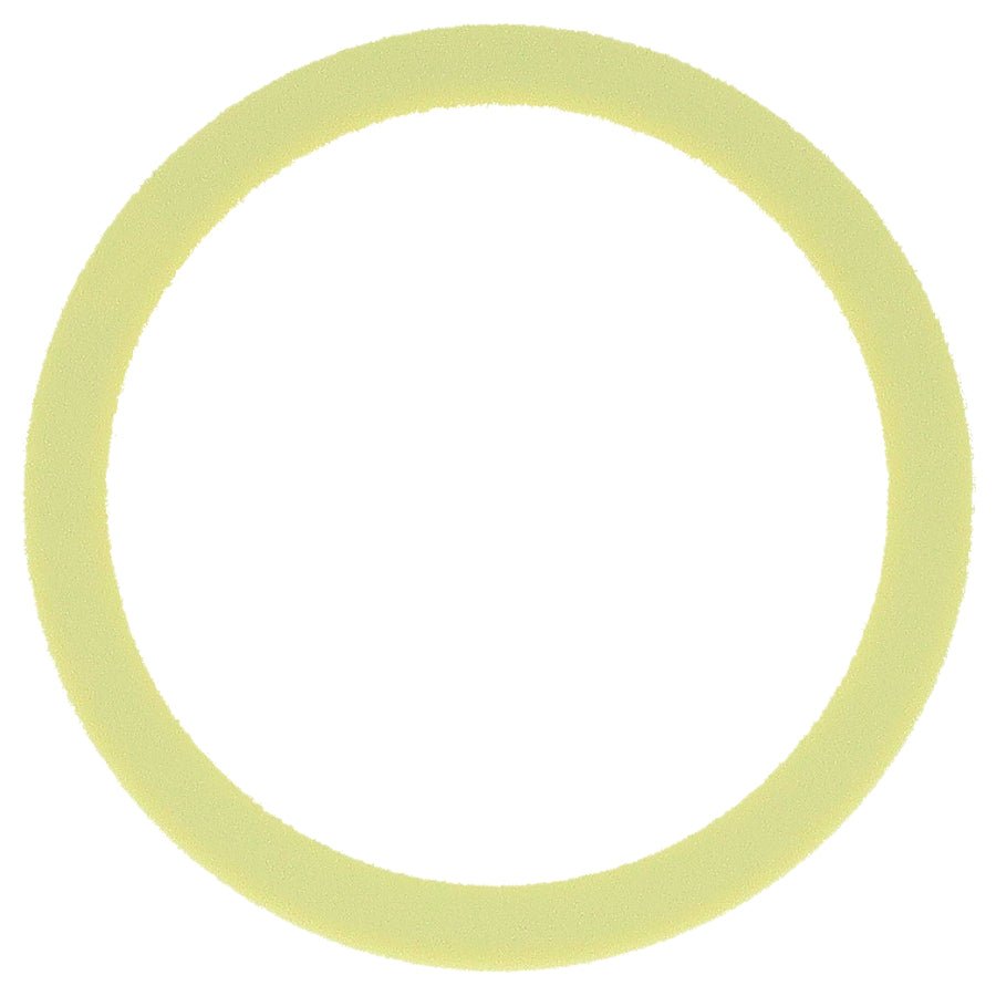 Aro Magnético de carga inalámbrica - Ring MagSafe