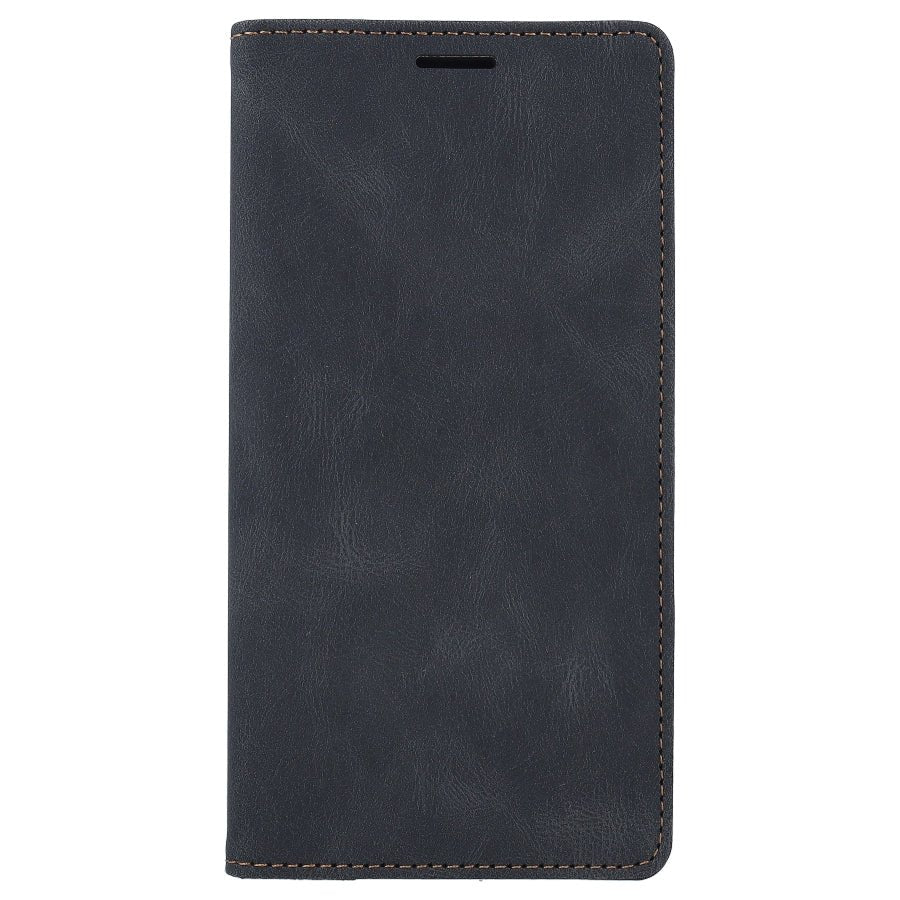Funda Libro Premium para Xiaomi Redmi Note 11 4G