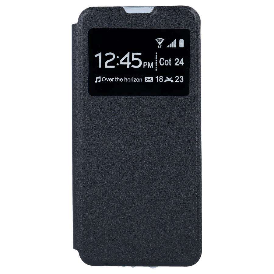 Funda Libro Suave para Xiaomi 13T