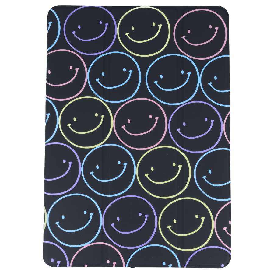 Fundas tablet para Xiaomi Redmi Pad SE