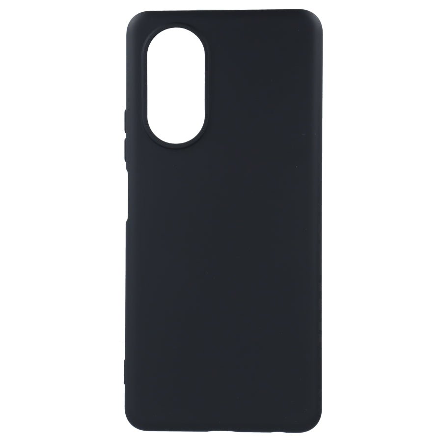 Funda Ultra Suave para Oppo A58 4G