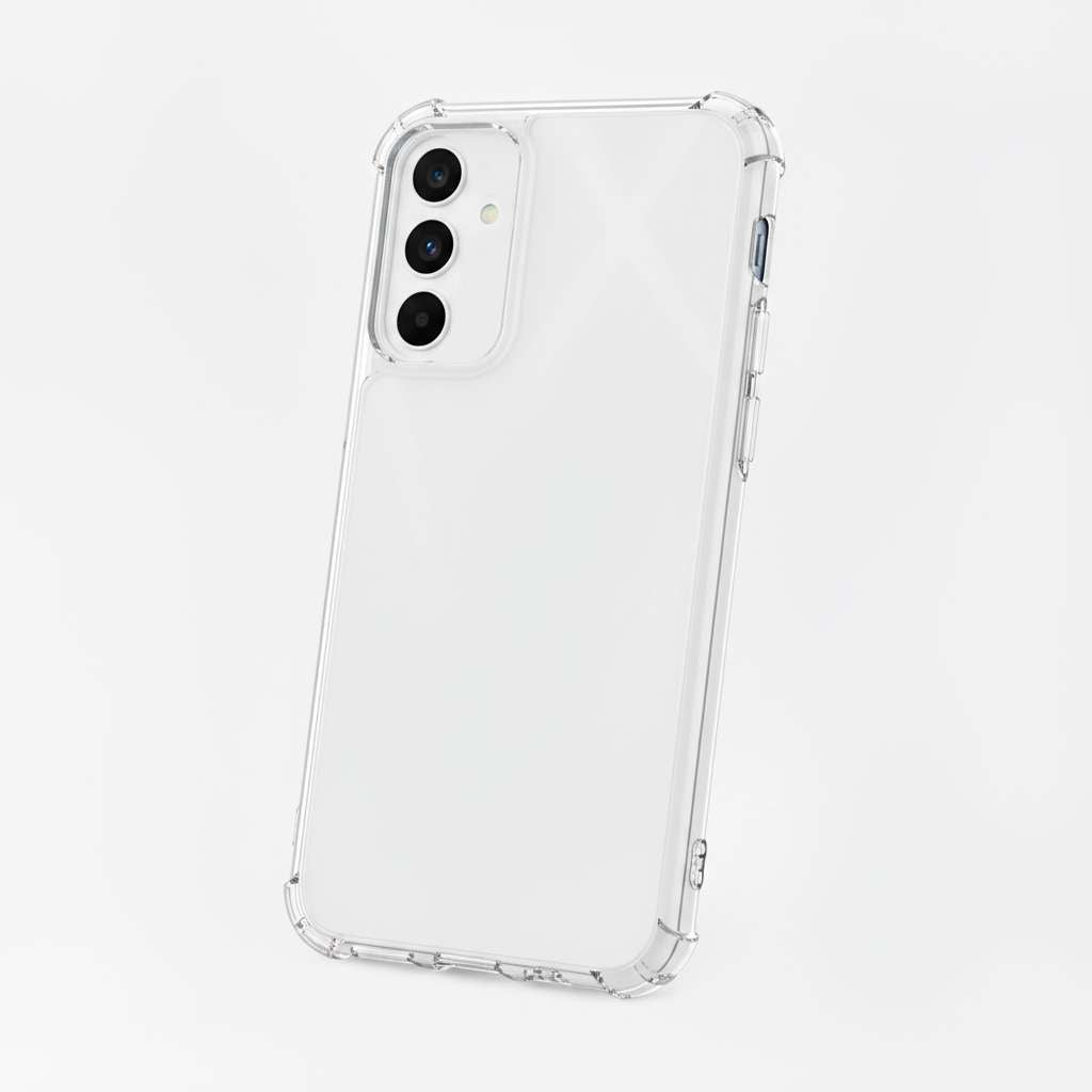 Funda Reforzada para Samsung Galaxy S24