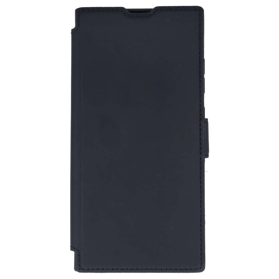 Funda Libro Suave para Samsung Galaxy S24 Ultra