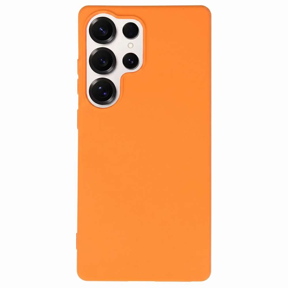 Funda Ultra Suave para Samsung Galaxy S24 Ultra