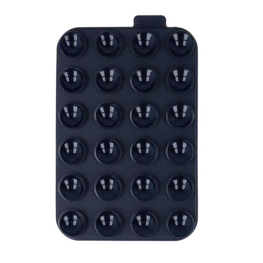 Soporte - Ventosa para Móvil