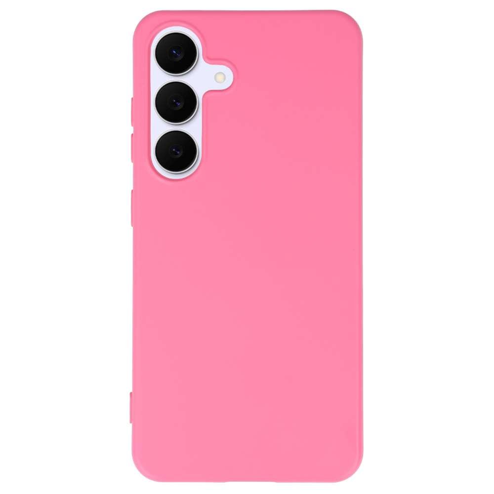 Funda Ultra Suave para Samsung Galaxy A15 5G