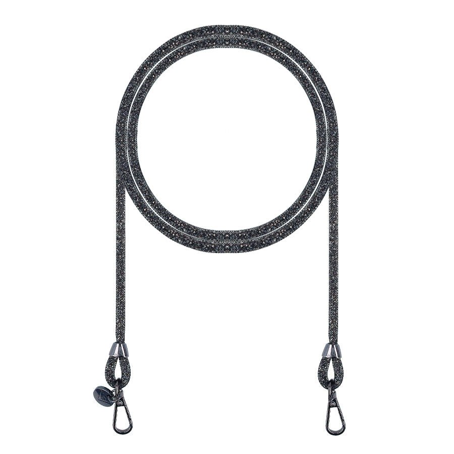Colgante Cuello Brillo - Nigt