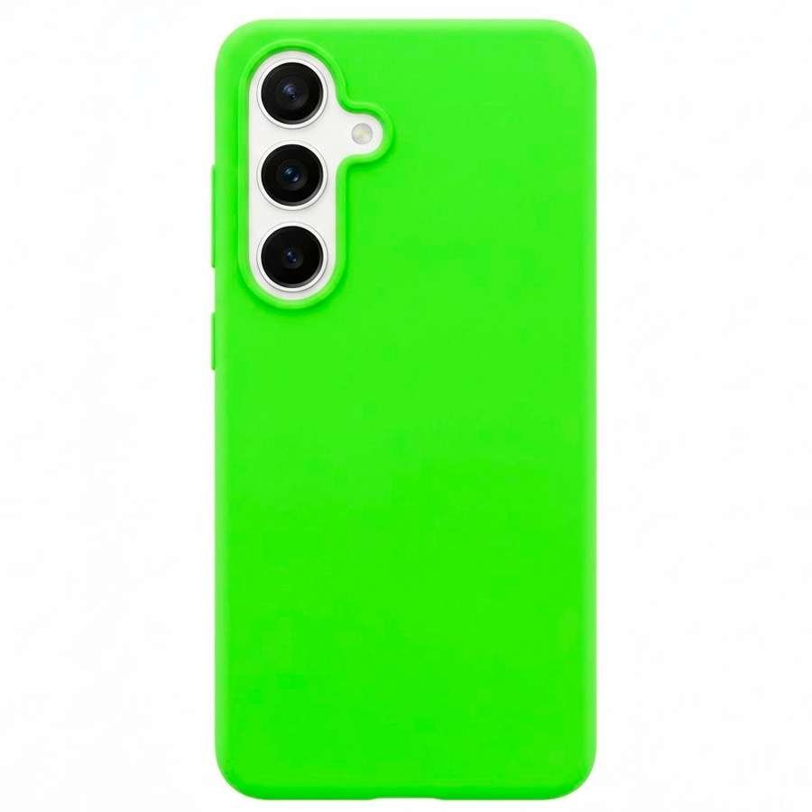 Funda Ultra Suave para Samsung Galaxy A25 5G