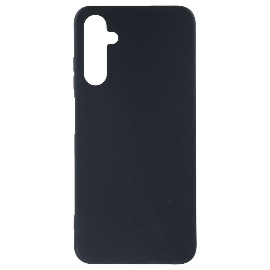 Funda Silicona Color para Samsung Galaxy A05s