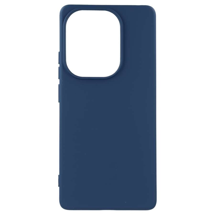 Funda Ultra Suave para Xiaomi Redmi Note 13 Pro 4G