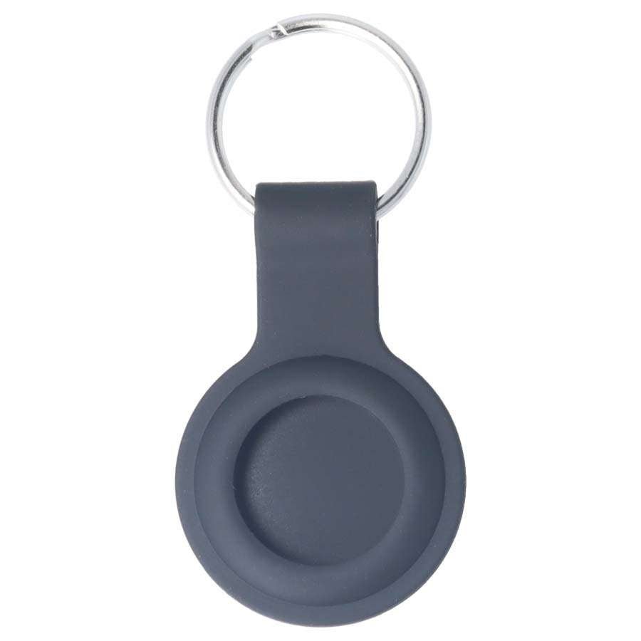 Funda para Oh My Tag - Básico