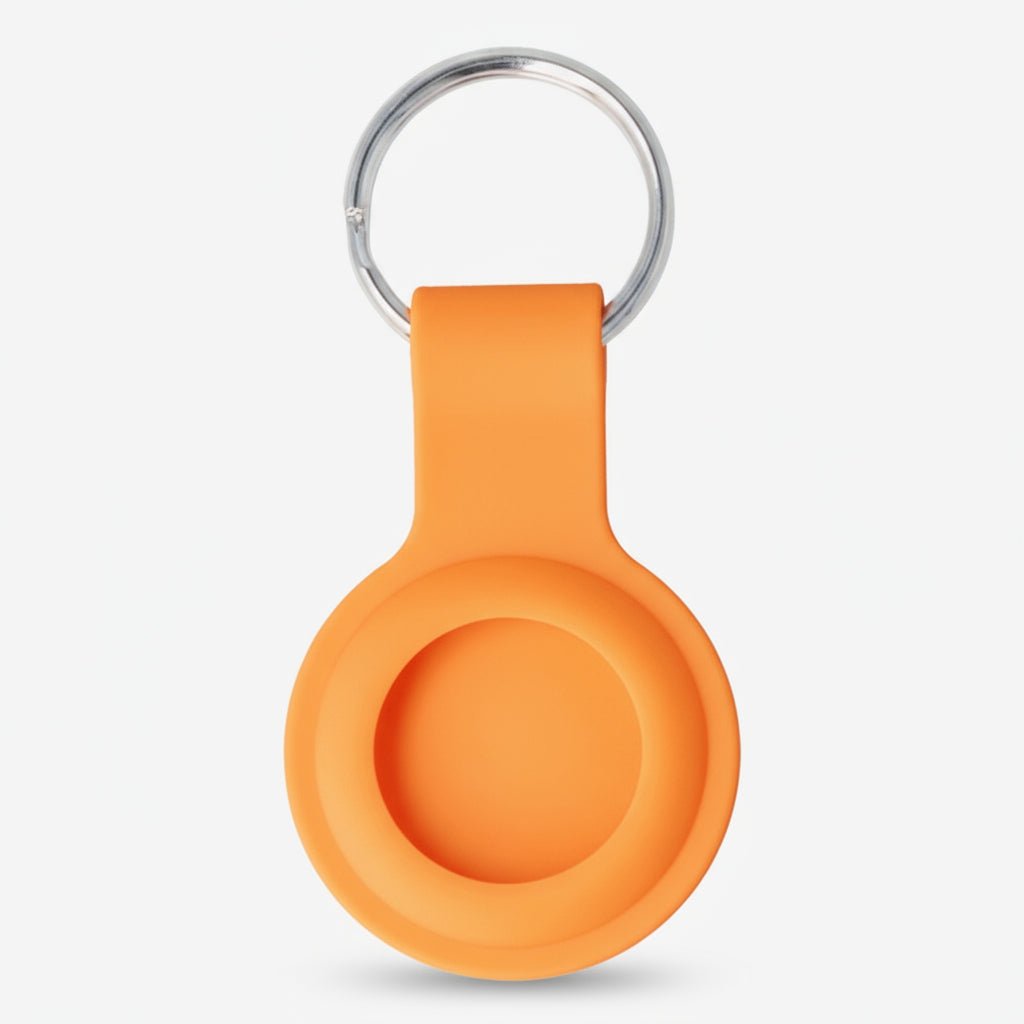 Funda para Oh My Tag - Básico