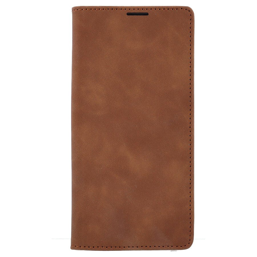 Funda Libro Premium para Samsung Galaxy A15 5G