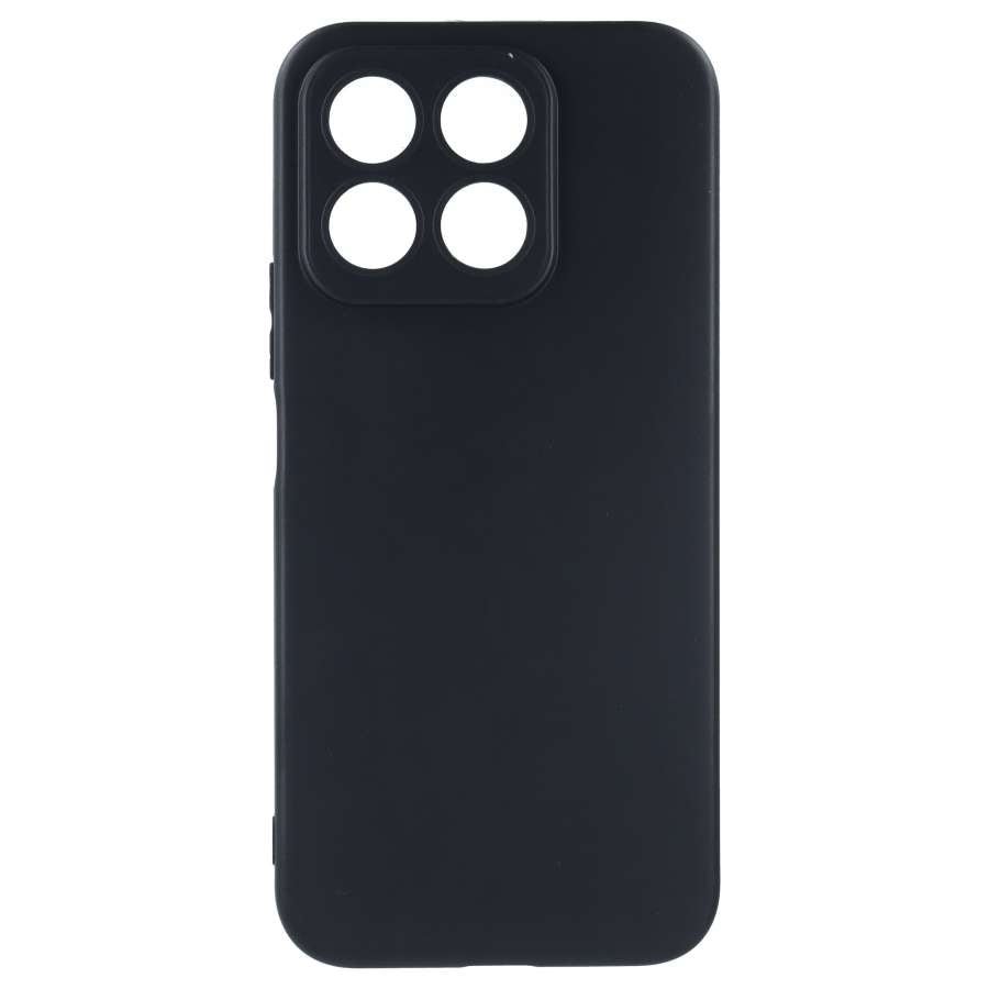 Funda Silicona Color para Huawei Honor X8B