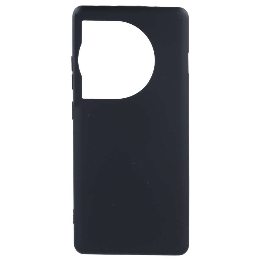 Funda Ultra Suave para OnePlus 12R