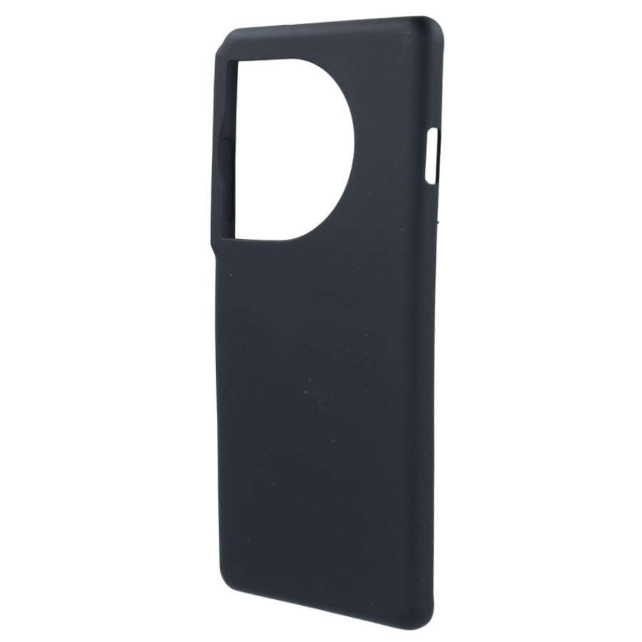 Funda Ultra Suave para OnePlus 12R