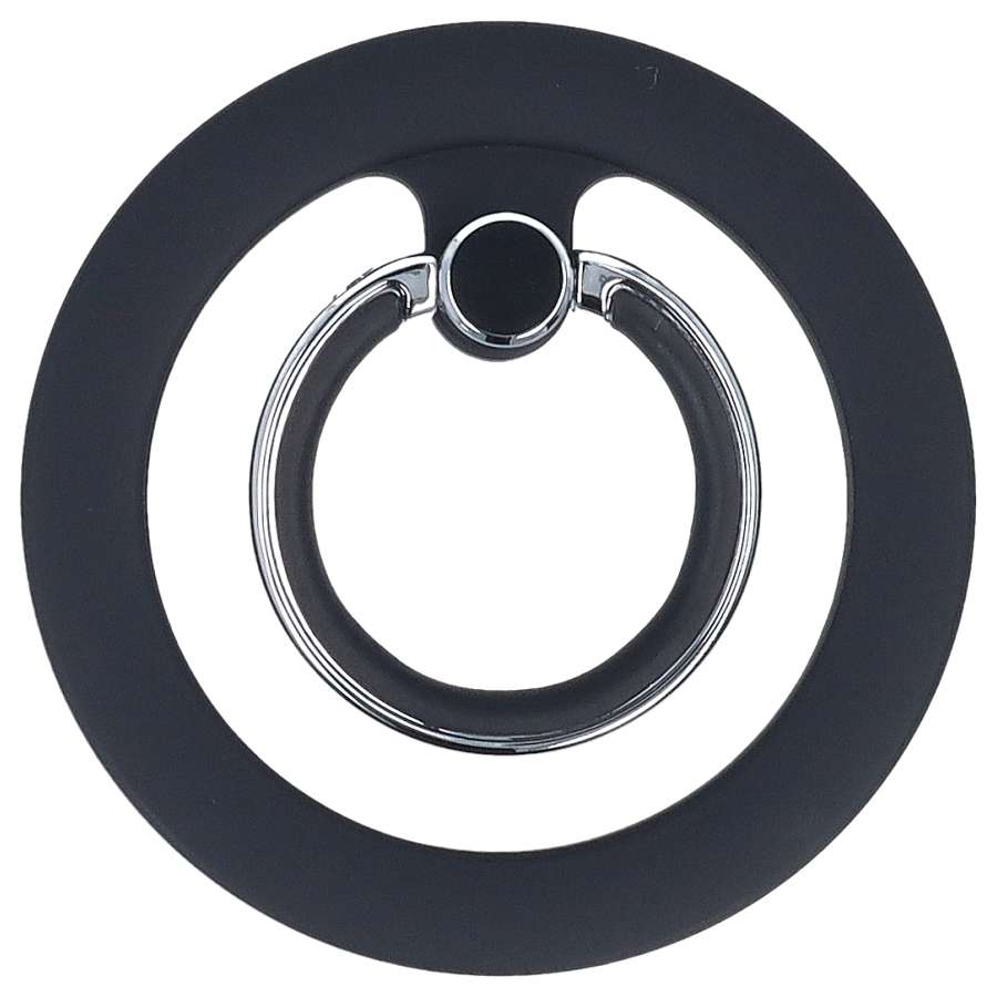Compatible con Magsafe Ring - Ring MagSafe Moda