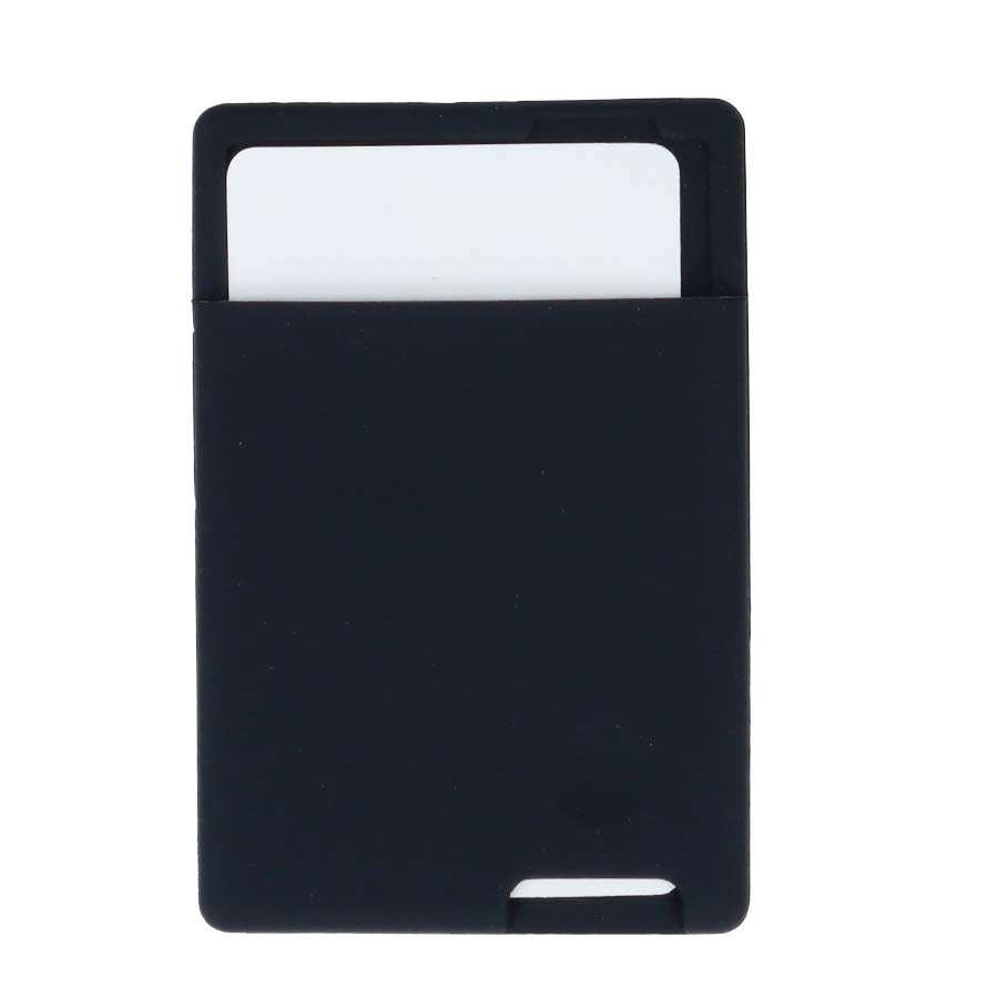 Tarjetero para Móvil - Tarjetero