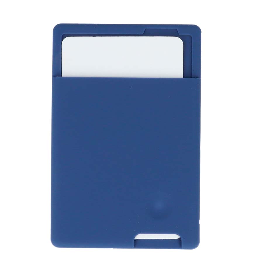 Tarjetero para Móvil - Tarjetero