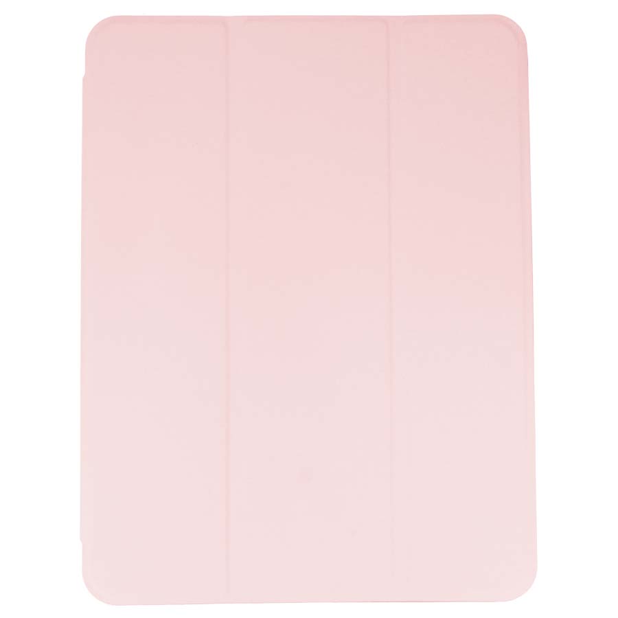 Funda Flip Cover Giratoria para Tablet para Samsung Galaxy Tab A8 2021