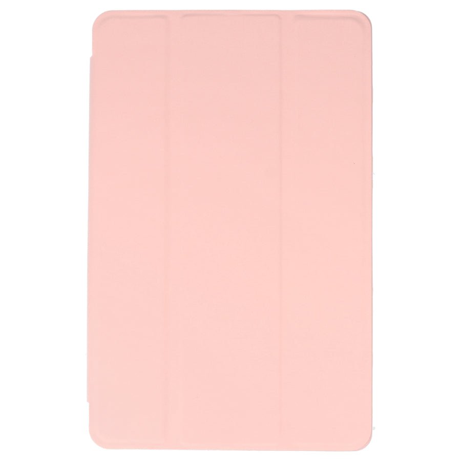 Funda Flip Cover Giratoria para Tablet para Lenovo M10 Plus