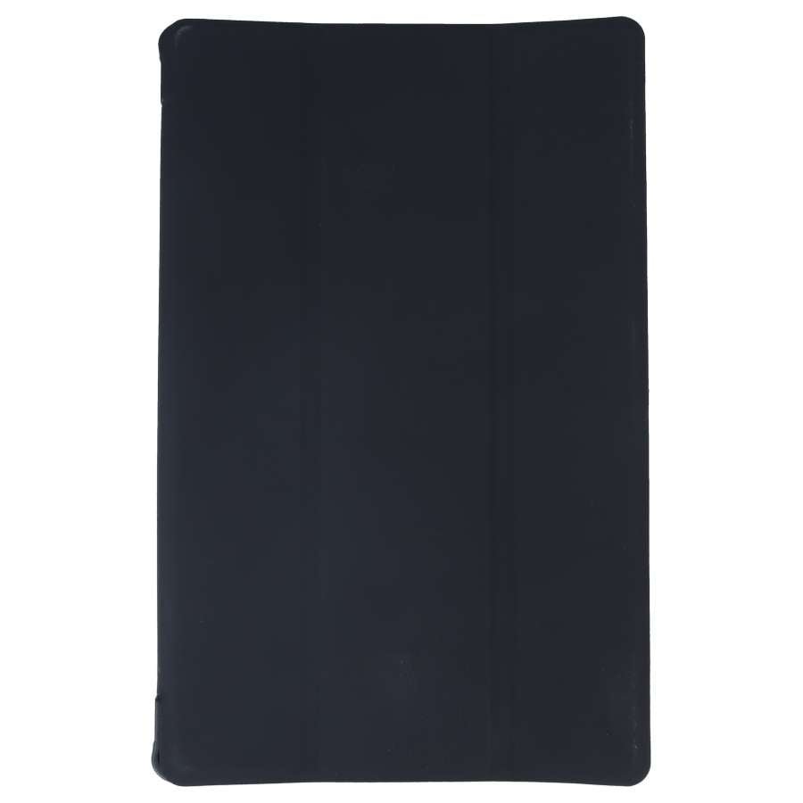 Funda Flip Cover Giratoria para Tablet para Lenovo M10 Plus