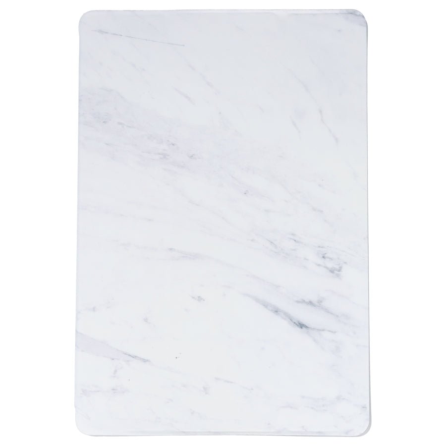 Funda Flip Cover Giratoria con Diseño para Tablet para Samsung Galaxy Tab A7 2020