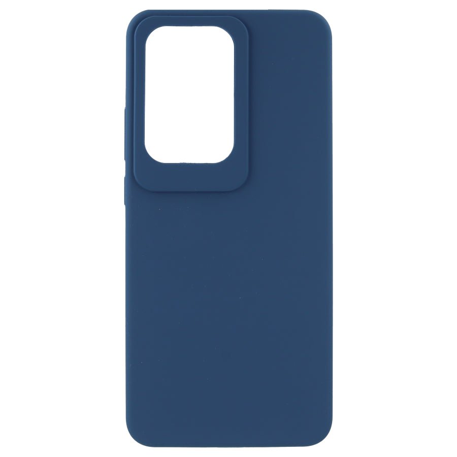 Funda Ultra Suave para Oppo Reno 11 F 5G