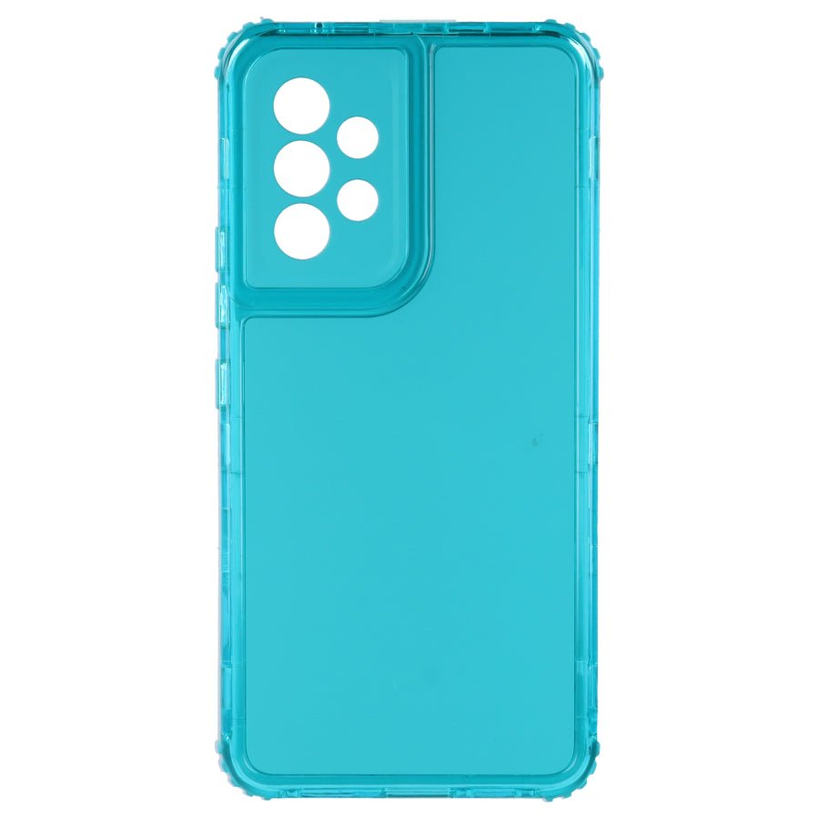 Funda Bumper 3 en 1 para Samsung Galaxy A23 5G