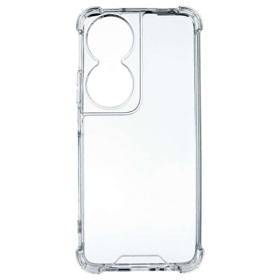 Funda Reforzada para Honor 90 Smart 5G