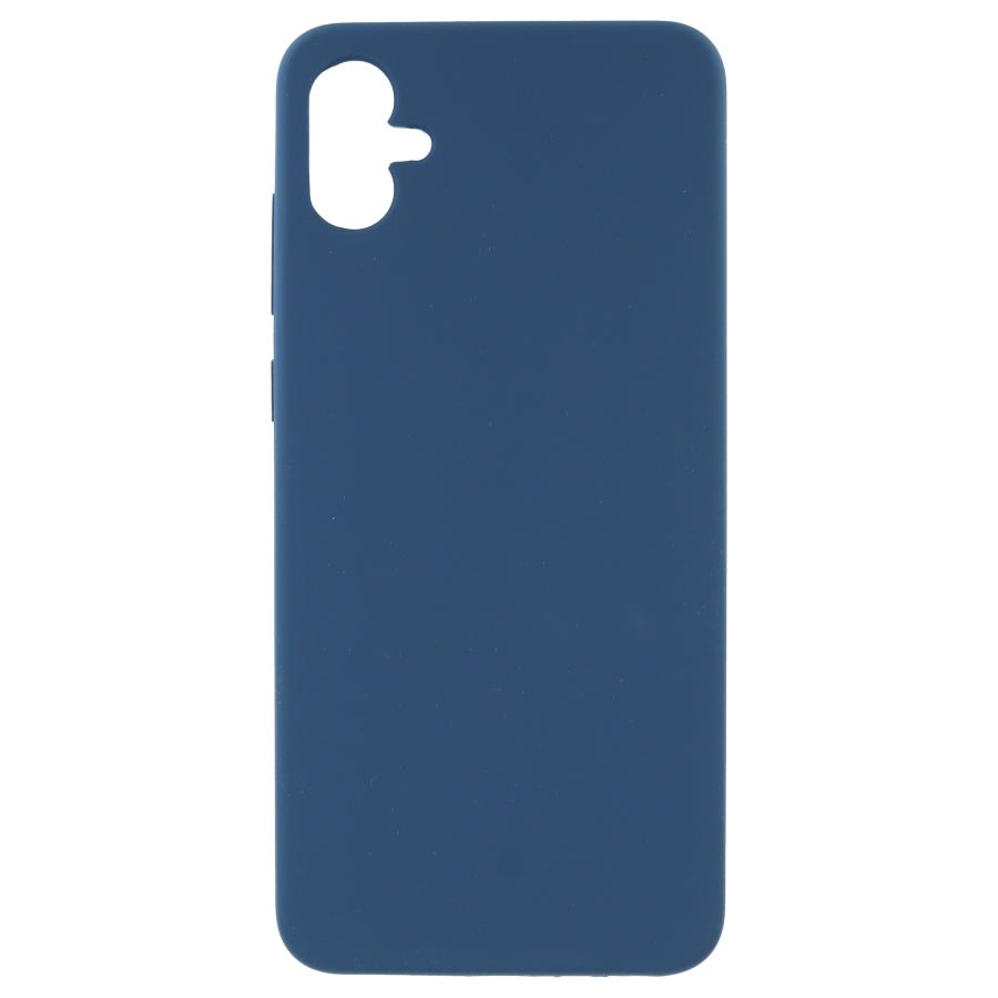 Funda Ultra Suave para Samsung Galaxy A05