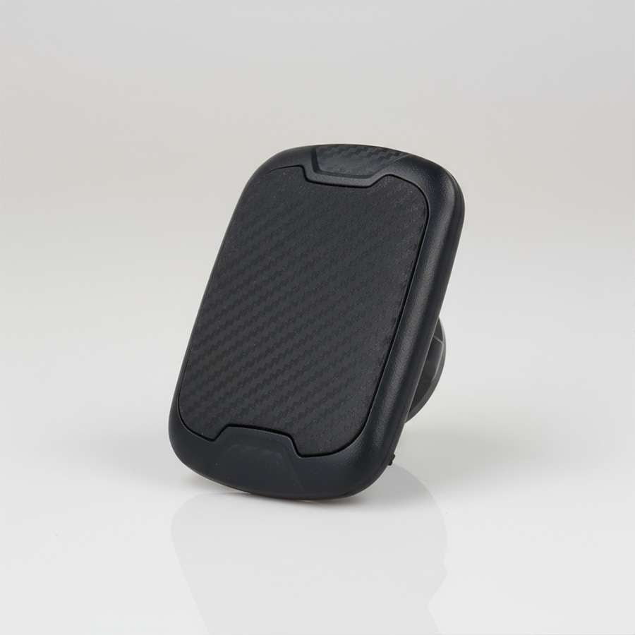 Soporte Cabezal de Coche para Movil - Imán Premium