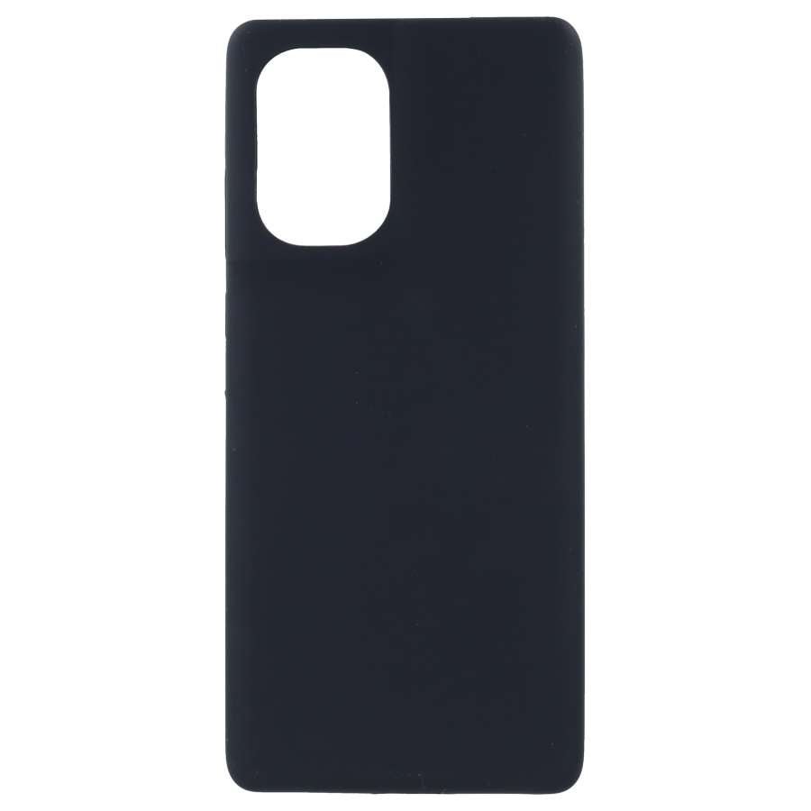 Funda Ultra Suave para Motorola Edge 50 Fusion 5G