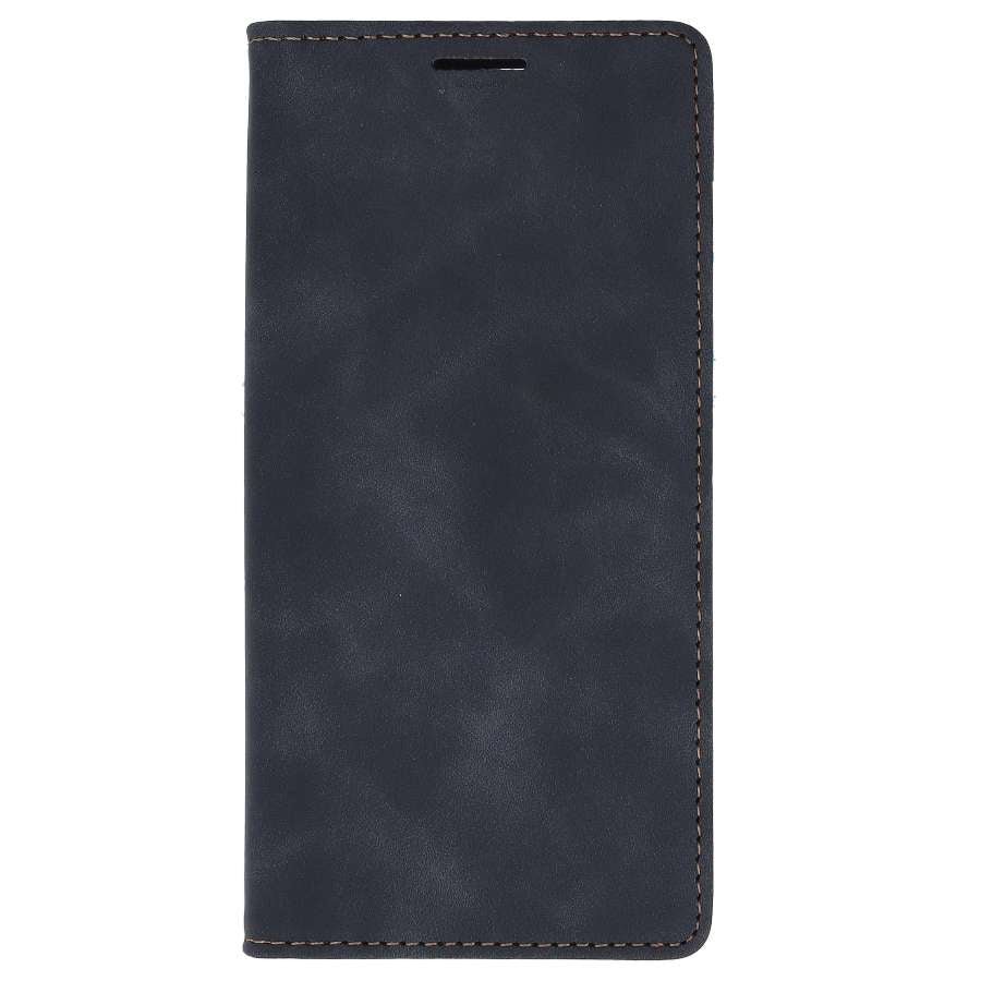 Funda Libro Premium para iPhone 16 Pro Max