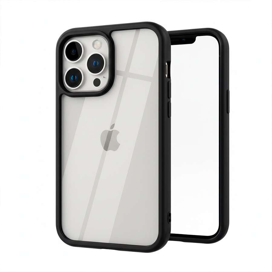 Funda 360 para iPhone 16 Pro Max