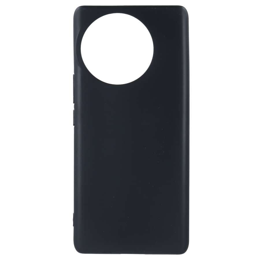 Funda Silicona Color para Vivo V40 Lite