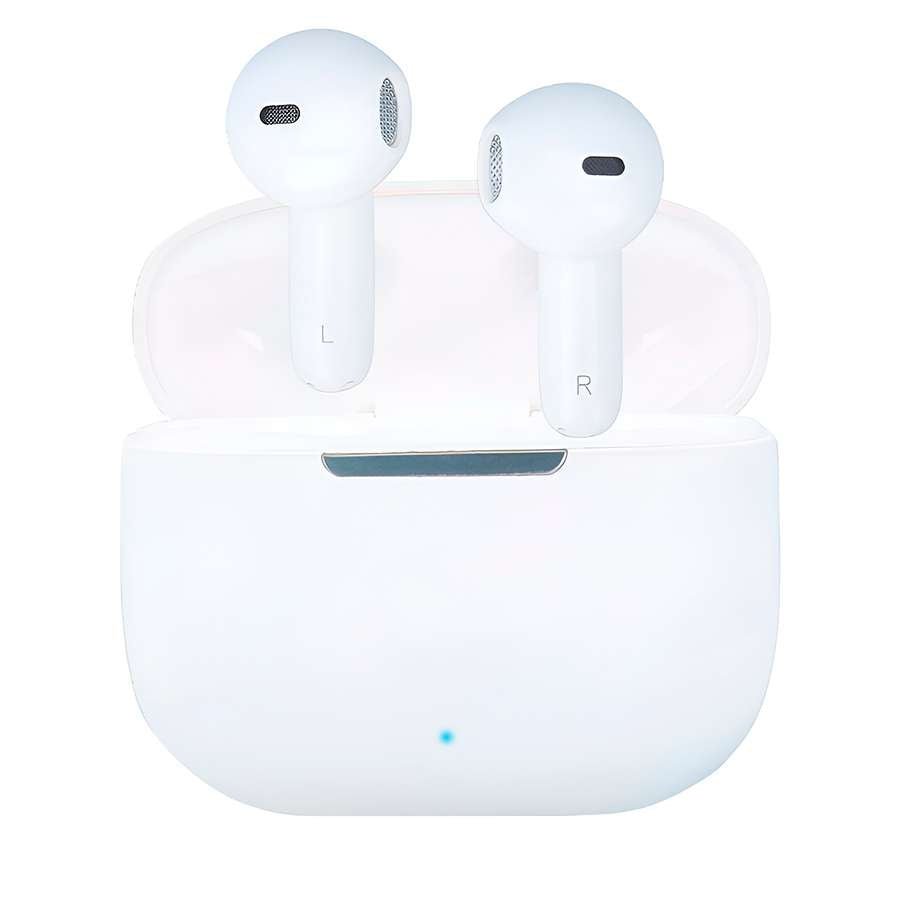 Auriculares Inalámbricos - Auriculares Genius