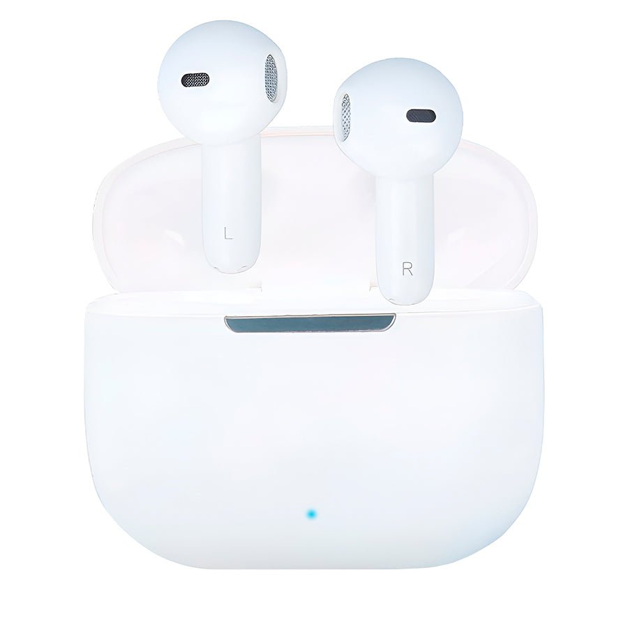 Auriculares Inalámbricos - Auriculares Genius