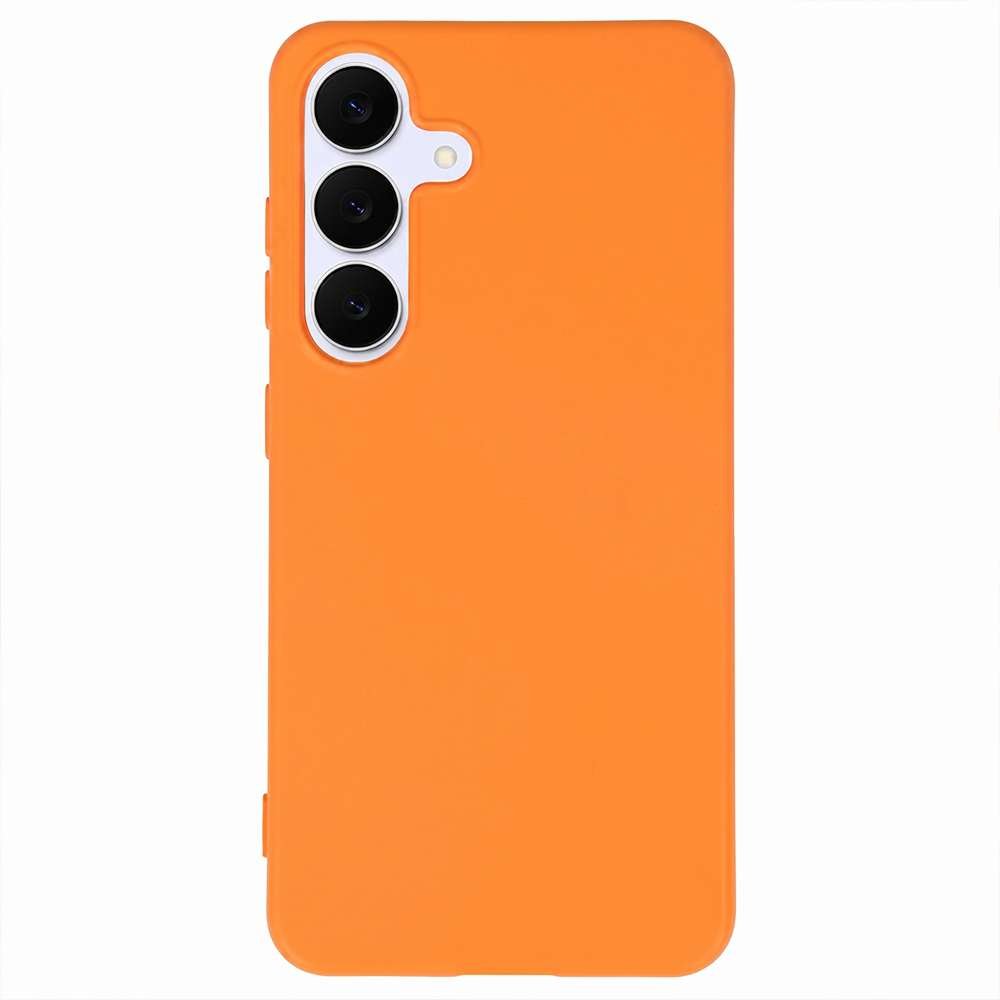 Funda Ultra Suave para Samsung Galaxy S24 FE