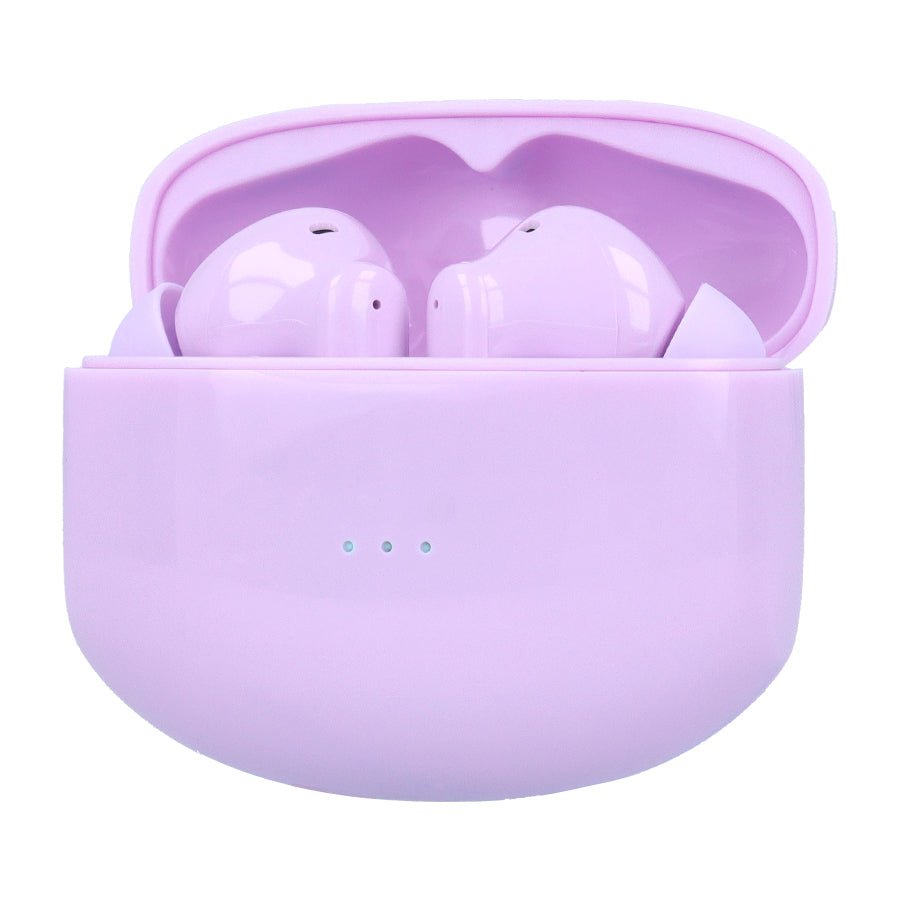 Auriculares Inalámbricos - Auriculares Expert