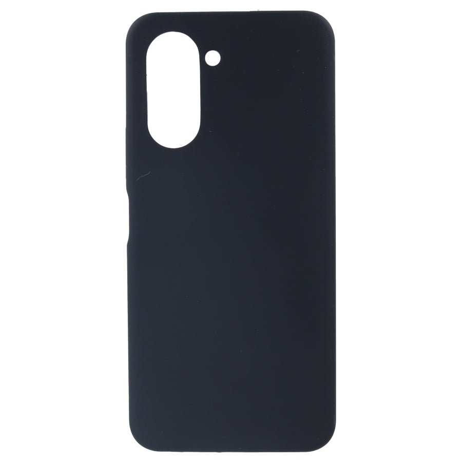 Funda Ultra Suave para Vivo Y28s 5G