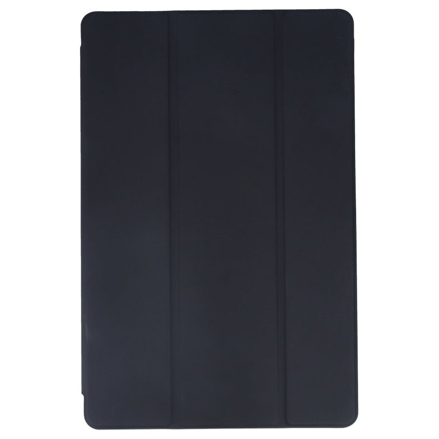 Fundas tablet para Lenovo Tab P12