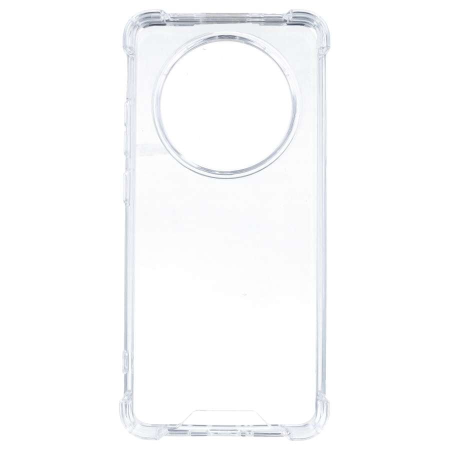 Funda Reforzada para Oppo Reno 12 F